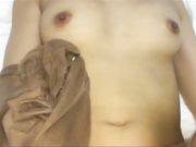 娇巧美妞阴毛浓密性欲强被大屌各式姿势爆操 娇喘呻吟