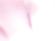 身材很好美乳妹子全裸小秀逼逼毛扎个辫子喜欢不要错过