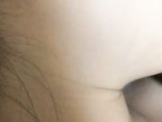 满背纹身妹子双人啪啪大秀 性感屁股后入抽插口交舔JJ非常诱人 很是诱惑喜欢不要错过