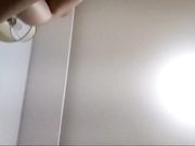 假装性经验丰富结果套套都不知道怎么带