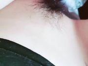 兼职女主播偷拍给客人大保健遇到要舔逼打炮才能满足