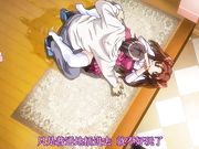 少交女 家庭教師とえっちな体験」