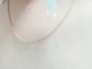 肥臀淫骚小少妇 给黑人炮友 口交大秀 黑人兄弟的屌都给搞垮了