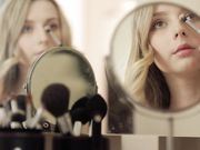 小美女身材很苗条大长腿嫩乳肉肉极品挡不住一看就鸡动了