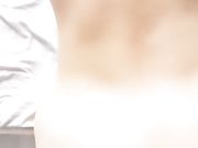 苗条身材性感白丝双人啪啪秀 口交足交上位骑乘套弄呻吟娇喘 很是诱惑喜欢不要错过