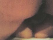 卡哇伊网红嫩妹酒店疯狂操3p超刺激 轮操无毛小嫩逼白浆淫水流