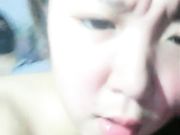 性感黑丝双人啪啪秀 炮友直接猛干上位骑乘诱人大白屁股