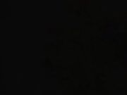 厨房正在干活的温柔妹子看着很有感觉 白衣大长腿肉肉挡不住鸡儿硬了