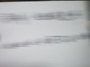 95年女白领 狠狠后入说 插到底了会爆裂 呻吟给力