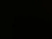 曾经恋人 现在炮友 见面就操 爆裂黑丝开档多姿势随便操 太刺激没忍住