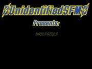 三个女人孤岛生活久了变开始了同性恋