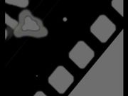 三个女人孤岛生活久了变开始了同性恋