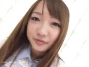 东热激情 豪快喷发潮吹　part5