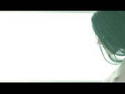 妹子颜值身材一流极品肉肉奶子翘臀流口水要硬了