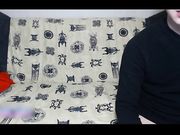 俄罗斯小情侣喜欢做爱直播屁眼里插着电击棒大鸡吧插骚逼