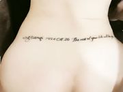 少妇双人啪啪大秀 口交舔硬后入性感大屁股大力抽插