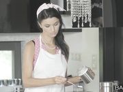 母女花发骚挡不住虚了都操极品肉肉搞穴一个熟一个纯各有韵味