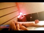 朋友引荐某幼稚园老师会所兼职波推口爆