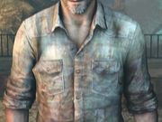 白发老头跟白嫩少女乱伦性爱