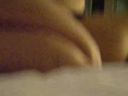 出差时给女秘书嗑药后秒变淫妇