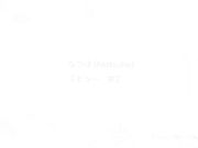 极品粉穴百年仁一人美少女被摄影师啪啪啪