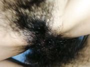 大神沙漠110街头尾随女友宿舍激情高清内射女友精液流出