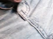 高颜值爆乳妹子勾搭司机户外车震啪啪 车后座口交逼逼还塞着跳蛋抽插射精