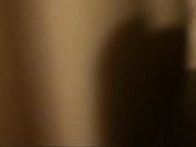 极品女神护士装制服诱惑与大屌猛男激情做爱 高跟灰袜