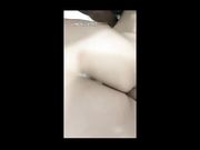 老爷子和村里两个小伙去越南嫖娼被带到两个妹子的住宿地淫乱群P-2