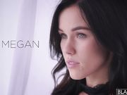 颜值身材一流的漂亮小姐姐被安排大屌操穴啪啪性奋