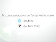 这样过圣诞节太爽了背着爸妈兄妹三人偷偷操穴不停偷食刺激挡不住硬了