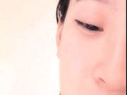 年纪不大小美女养乐多和炮友双人激情啪啪大秀 口交啪啪 十分诱人