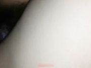 人妻家中和绿帽老公带来的好友一起啪啪,眼镜男干她时还有点害羞躲闪,老公拍摄 720P高清