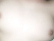 白皙妹子双人啪啪大秀 脱掉内裤手指拨弄嫩逼稀疏毛毛