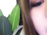 大姐就是霸气露脸奶子上都有纹身，大秀一多全裸极品大奶子真诱人