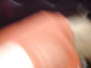 百度云泄密系列 水嫩小巧的气质良家小骚妇 男的是个恋脚徒