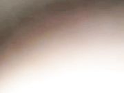 露脸剧情演绎勾引外卖小哥哥啪啪，送货上门的美团骑手进门被撩