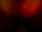 国产性爱俱乐部