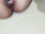 非常有韵味美熟女双人啪啪秀 开裆肉丝69互舔口交按摩器自慰后入抽插内射