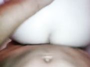 对白淫荡离异少妇