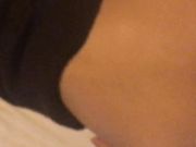 富家公子哥重金约了两个年轻校内在读大学生闺蜜姐妹酒店玩双飞