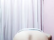 很有味道的骚货少妇 和炮友啪啪大秀 口交 深喉