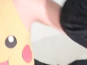 骚气大奶妹子户外勾搭个小哥去楼道啪啪 撩起裙子后入抽插上位骑乘揉奶子