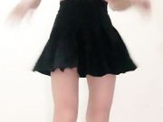 骚气大奶妹子户外勾搭个小哥去楼道啪啪 撩起裙子后入抽插上位骑乘揉奶子