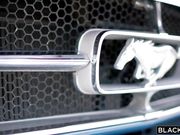 气质柔柔的高挑性感美女大长腿诱惑受不了鸡儿硬插入狠搞