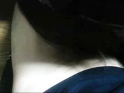 与饥渴大学女友连战七天 小骚货不喜欢戴套 连续无套多姿势爆操