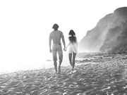 妹子身材给力大长腿苗条肉肉尤物啊受不了操虚了