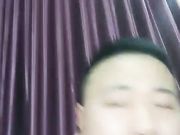 昨晚龙哥又和媳妇岳母玩3p了还特意让岳母吃了春药