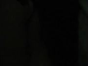 最新爆出超美银行女职员