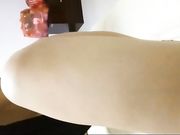 约到的大二小师妹假装性经验丰富套套都不知道带